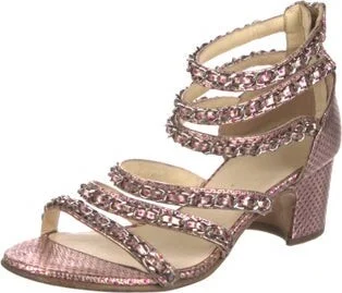 Chanel - Image 2