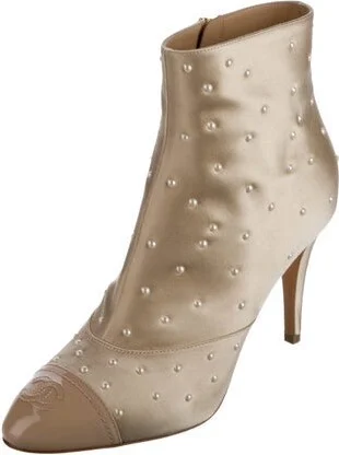 Chanel - Image 2