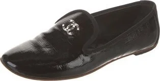 Chanel - Image 2