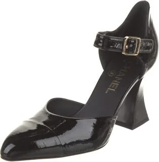 Chanel - Image 2
