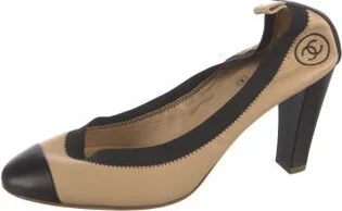 Chanel - Image 2