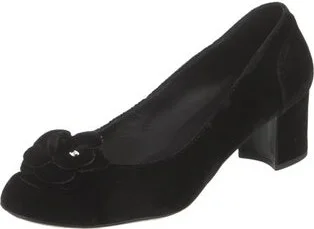 Chanel - Image 2