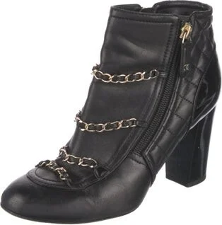 Chanel - Image 2