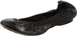 Chanel - Image 2