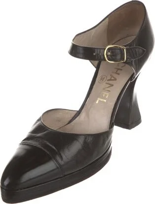 Chanel - Image 2