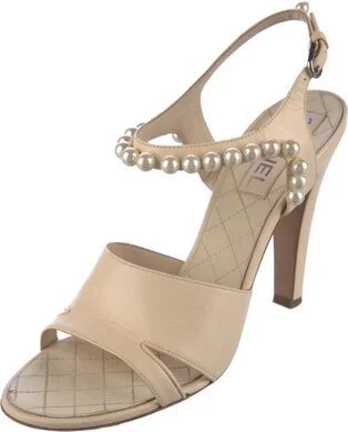 Chanel - Image 2