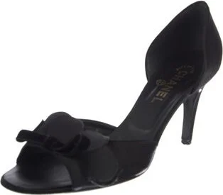 Chanel - Image 2