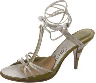 Chanel - Image 2