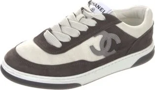 Chanel - Image 2