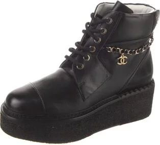 Chanel - Image 2