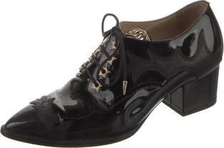 Chanel - Image 2