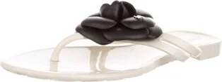 Chanel - Image 2
