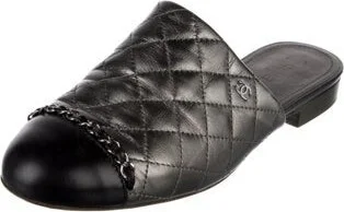 Chanel - Image 2