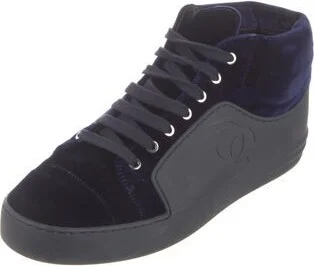 Chanel - Image 2