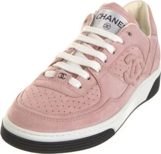 Chanel - Image 2