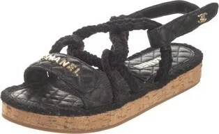 Chanel - Image 2