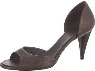 Chanel - Image 2