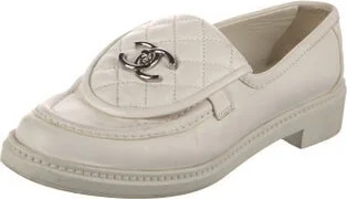 Chanel - Image 2