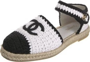 Chanel - Image 2