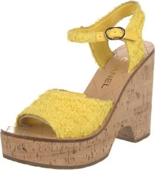 Chanel - Image 2