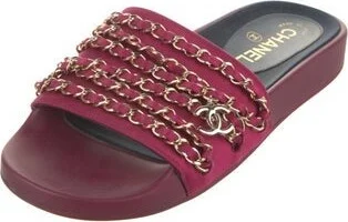 Chanel - Image 2