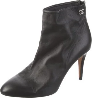 Chanel - Image 2