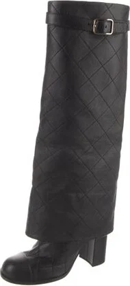 Chanel - Image 2