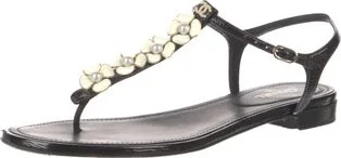 Chanel - Image 2