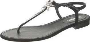 Chanel - Image 2