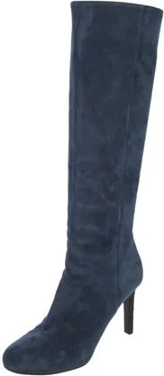 Chanel - Image 2