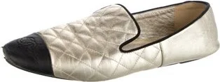 Chanel - Image 2