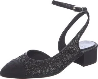 Chanel - Image 2
