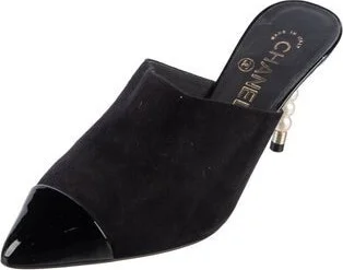 Chanel - Image 2