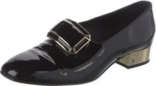 Chanel - Image 2