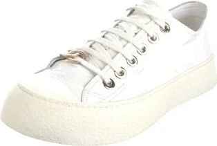 Chanel - Image 2