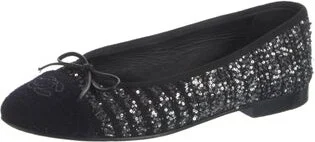 Chanel - Image 2