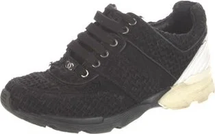 Chanel - Image 2