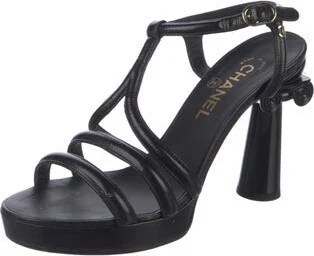 Chanel - Image 2