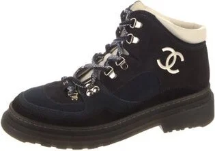 Chanel - Image 2