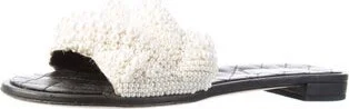 Chanel - Image 2