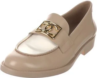Chanel - Image 2