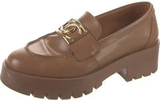 Chanel - Image 2