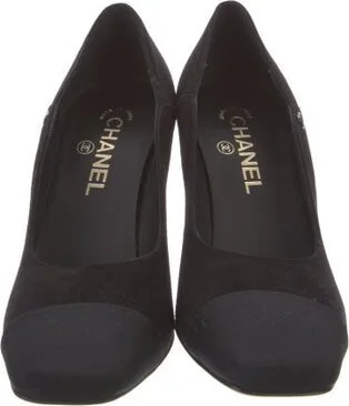 Chanel - Image 2