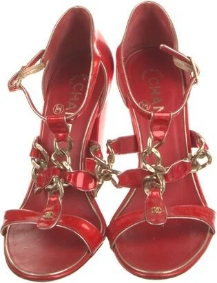 Chanel - Image 2