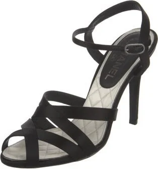 Chanel - Image 2