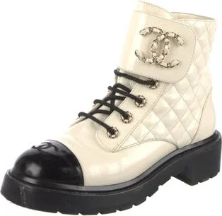 Chanel - Image 2