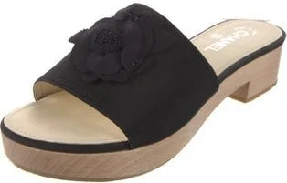 Chanel - Image 2