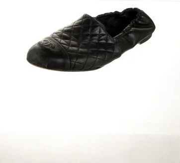 Chanel - Image 2