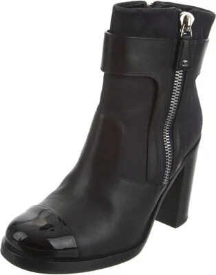 Chanel - Image 2