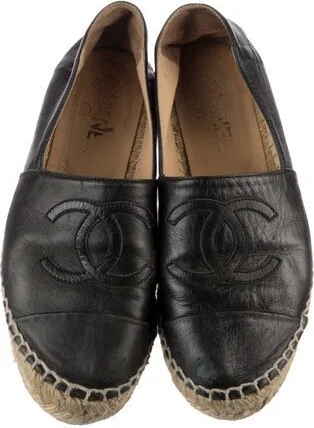 Chanel - Image 2